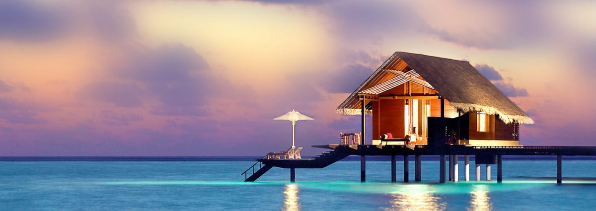 maldives banner7-lg.jpg